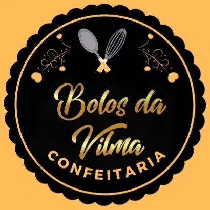 Bolos da Vilma