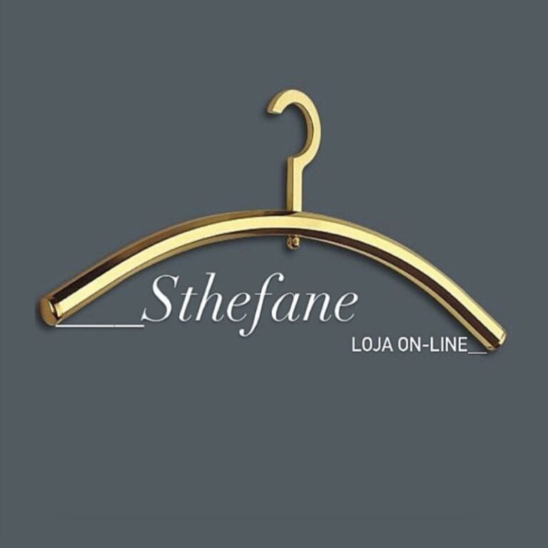 Sthefane Loja