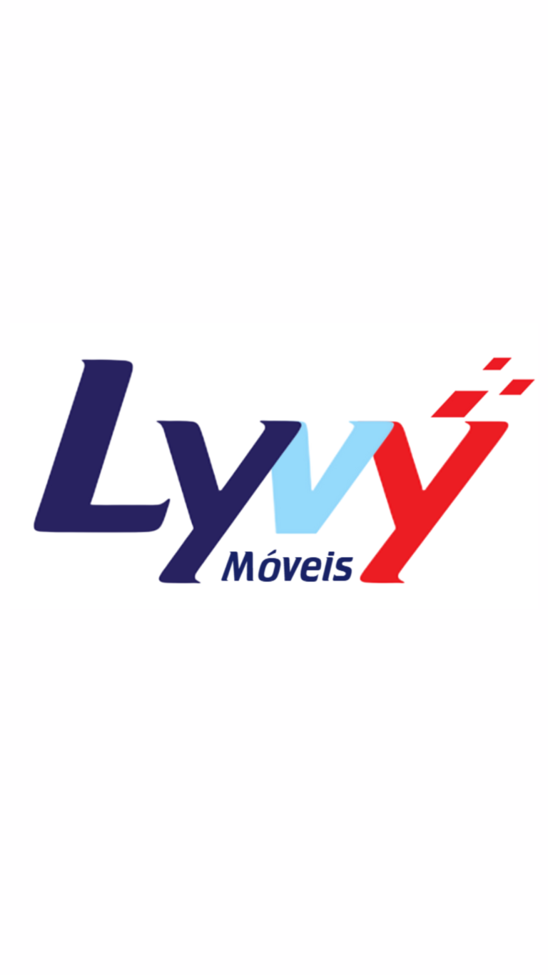 LYVY MOVEIS